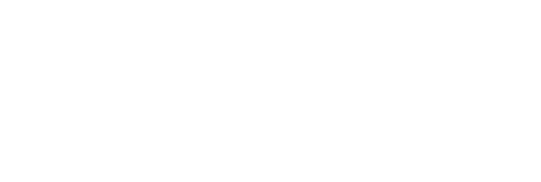 cañaveral blanco
