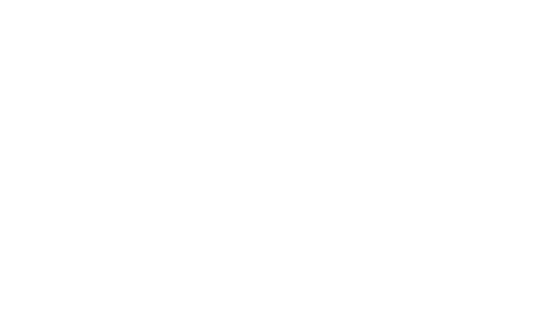 la montaña blanco
